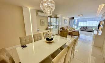 Imagem 3: Vendo 04 quartos PARQUE DAS CASTANHEIRAS