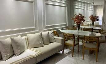 Imagem: Natura Ville 58574