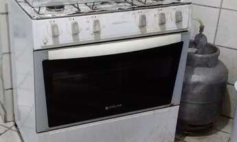 Imagem 6: Mobiliário Doméstico