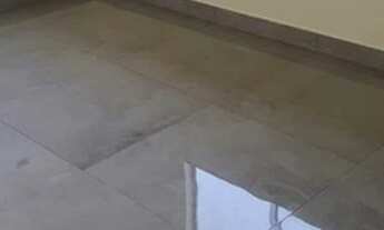 Imagem 7: MN Casa para venda possui 136 metros quadrados com 2 quartos em Siqueira Campos - Aracaju