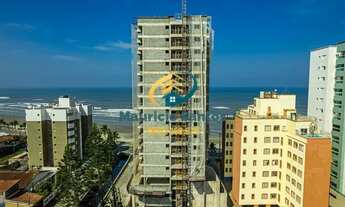 Imagem 7: Apartamento à venda no bairro Vila Atlantica - Mongaguá/SP