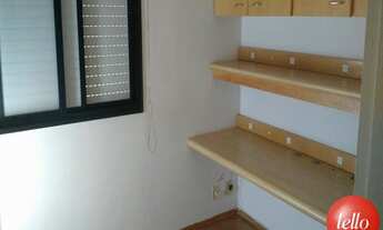 Imagem 7: São Paulo - Apartamento Padrão - Saúde