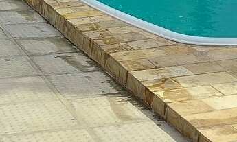 Imagem 4: Casa de Veraneio