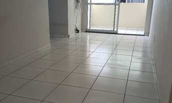 Imagem 2: LINDO APTO EM MANGABEIRA/ DENTRAN