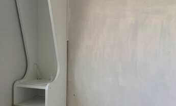 Imagem 7: Vendo Lindo Apt no Condomíno Allegro Financiamento