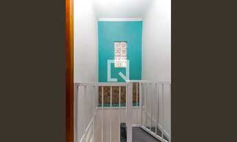 Imagem 5: Casa para Aluguel - Casa Verde, 2 Quartos, 60 m2