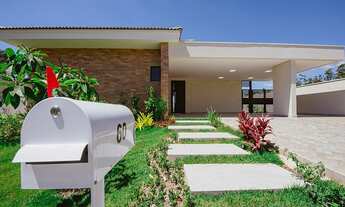 Imagem 3: Casa para Venda em Jundiaí, Medeiros, 4 dormitórios, 4 suítes, 6 banheiros, 3 vagas