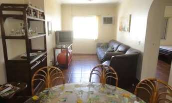 Imagem 4: Ótima localização!!