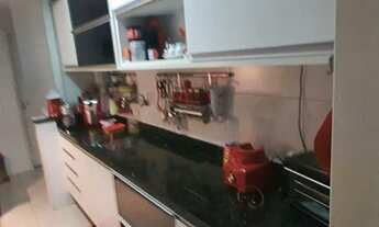 Imagem 4: Apartamento aluguel para Carnaval, a 200m do Camarote Salvador