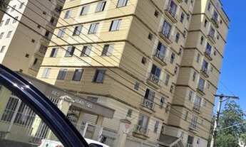 Imagem 2: Loca-se apto mobiliado v.Livieiro, super lindo 1.400,00 +cond. 2 grs