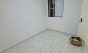 Imagem 2: Casa com 2 dormitórios à venda, 100 m² por R$ 360.000,00 - Ipiranga - São Paulo/SP