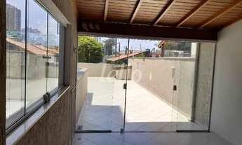 Imagem 6: Santo André - Apartamento Padrão - Campestre