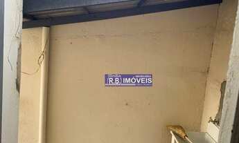 Imagem 14: Casa com 3 Quartos e 1 banheiro à Venda, 250 m² por R$ 630.000