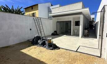 Imagem 2: Jóckey 1 / 3Quartos ( Sendo 1Suíte) / 480.000,00