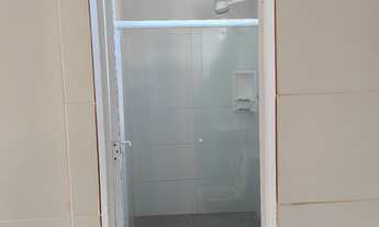 Imagem 3: Alugar Casa com 1 dormitório