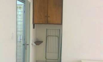 Imagem 7: L883 Excelente Apto 1 Dorm, Frente, Mobiliado, Reformado, Uma quadra do Hosp. Conceição