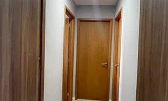 Imagem 4: Alto padrão no Farol, 3 suítes, varanda gourmet, excelente lazer, cel. 9.