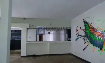 Imagem 8: SAO BERNARDO DO CAMPO - Residential / Home - NOVA PETROPOLIS