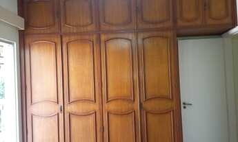 Imagem 2: Apartamento para venda com 72 metros quadrados com 2 quartos em Vila Isabel - Rio de Janei