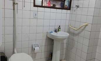 Imagem 3: Aluga-se Apartamento