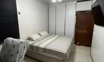 Imagem 5: COND. ENGENHEIRO FERNANDO GUILHON, apartamento com 167m² em plena NAZARÉ