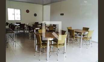 Imagem 7: Apartamento à Venda - Parque Prado, 3 Quartos, 60 m2