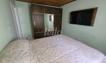 Imagem 5: São Bernardo do Campo - Casa Padrão - Vila Dayse