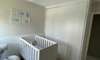 Imagem 6: Apartamento 3 qtos - Na melhor região de Piedade