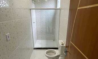 Imagem 4: Casa disponível pelo parcelamento