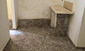 Imagem 3: Aluga-se barracão