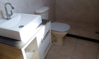 Imagem 4: Boa casa em ótimo local