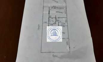 Imagem 14: Prédio, 300 m² - venda por R$ 2.500.000,00 ou aluguel por R$ 6.000,00/mês - Vila Guilherme