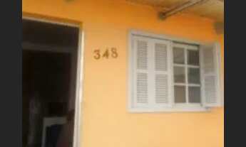 Imagem 5: Casa para Venda - 75m², 2 dormitórios, Aberta Dos Morros