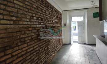 Imagem 7: Casa Comercial ao lado da Católica - 120m²