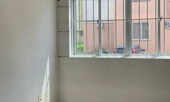 Imagem 2: Vendo Lindo Apt no Condomíno Allegro Financiamento