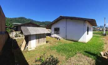 Imagem 7: Casa à venda, Ilhotinha, Ilhota, SC