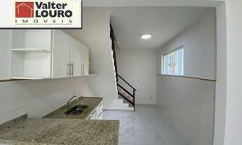 Imagem 3: CASA PETRÓPOLIS VALPARAÍSO