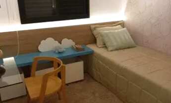 Imagem 6: Apartamento com 2 dormitórios à venda, 54 m² por R$ 248.000 - Vila Emília - Maringá/PR