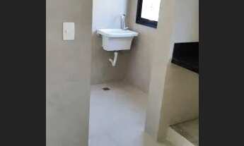 Imagem 4: Apartamento com 3 dormitórios à venda, 85 m² por R$ 1.155.000,00 - Serra - Belo Horizonte