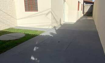 Imagem 3: àgio 2/4 São francisco 1 - centro de senador canedo