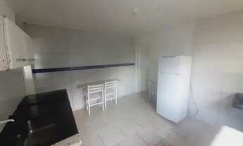 Imagem: Casa Guaratuba