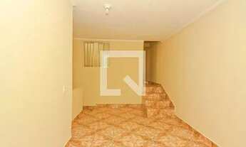 Imagem 4: Casa para Aluguel - Piqueri, 2 Quartos, 70 m2