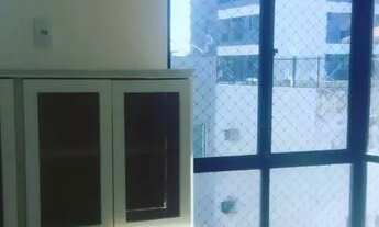 Imagem 7: Apartamento alugar Piedade 3.600 com taxas