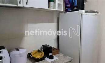 Imagem 6: Venda Apartamento 1 quarto Brooklin Paulista São Paulo