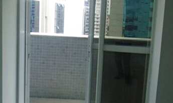 Imagem 4: CONJ. COMERCIAL - BROOKLIN - SP