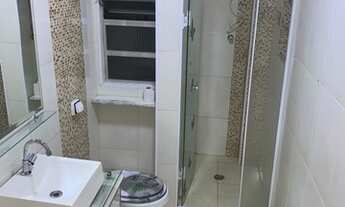 Imagem 3: Alugo apartamento na ponta da praia