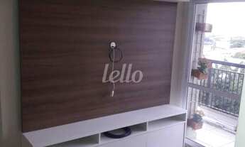 Imagem 5: São Bernardo do Campo - Apartamento Padrão - Assunção