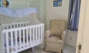 Imagem 6: Mar de Aruana ll