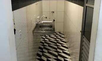 Imagem 4: Alugo Kitnet Itapuã 580