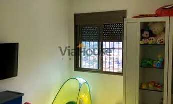 Imagem 6: Venda de Apartamentos / Padrão na cidade de Ribeirão Preto